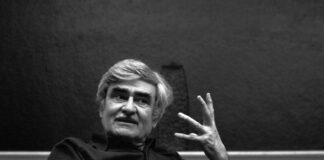AlbertoBurri