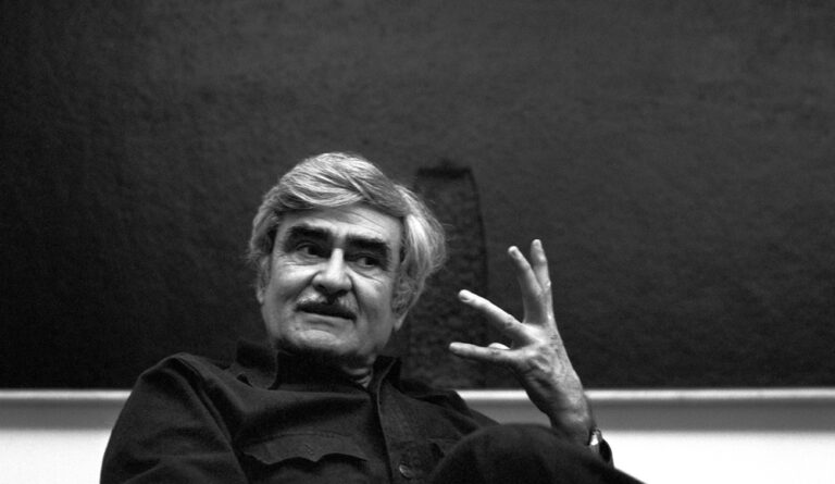 AlbertoBurri