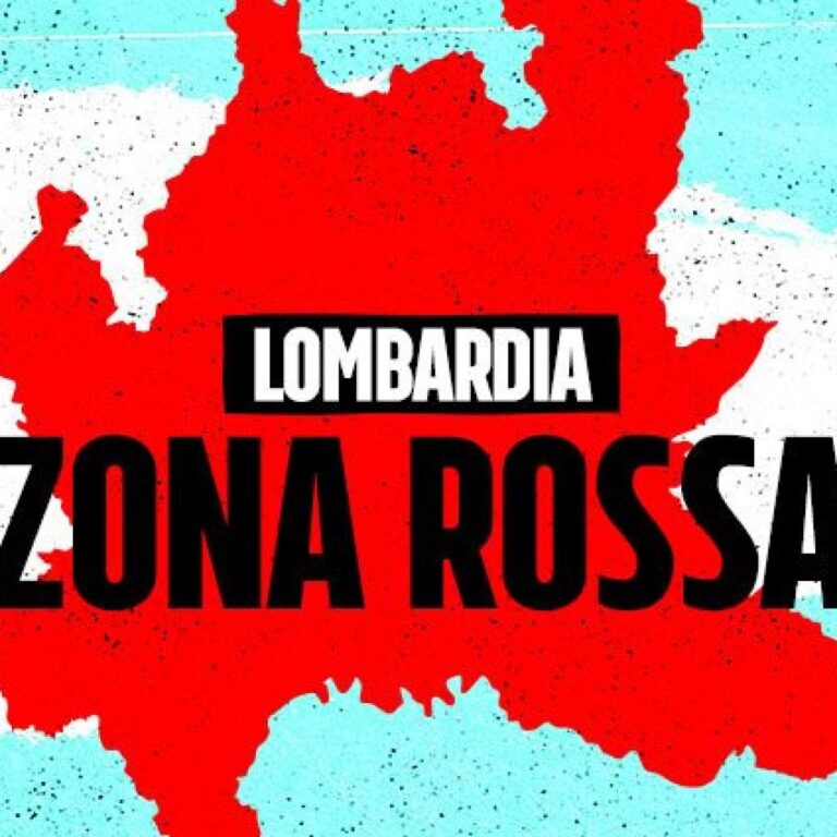 LOMBARDIA ZONAROSSA ART1 1200x1200 1