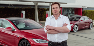Tesla Elon Musk 12 e1610040225394
