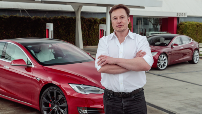 Tesla Elon Musk 12 e1610040225394