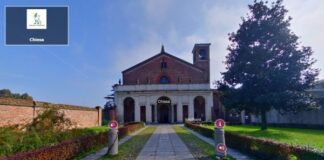 VIRTUAL TOUR CHIARAVALLE CHIESA e1611069169361 1