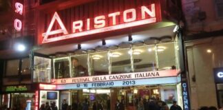 ariston sanremo 1280x720 1