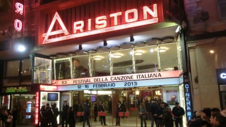ariston sanremo 1280x720 1