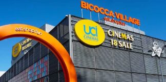 bicocca village milano e1568732444268