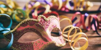 carnevale ambrosiano