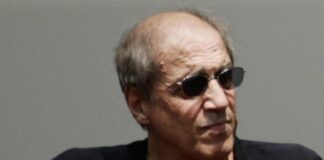 celentano adriano tagliato fg