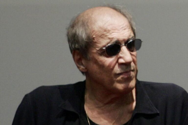 celentano adriano tagliato fg