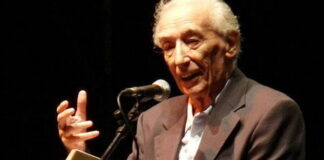 franco loi foto wikipedial lucarelli 2