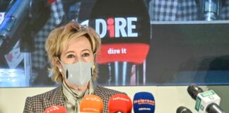 letizia moratti lombardia