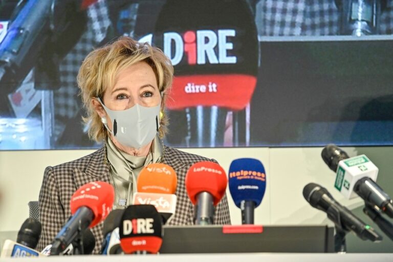 letizia moratti lombardia