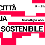 milano digital week 1