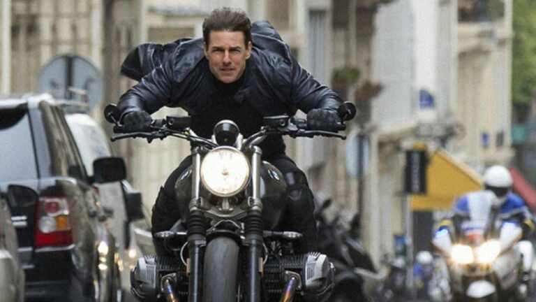 mission impossible 7 roma tom cruise prese un auto polizia v3 474248