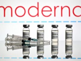 moderna vaccino ansa 1 1152x768 1
