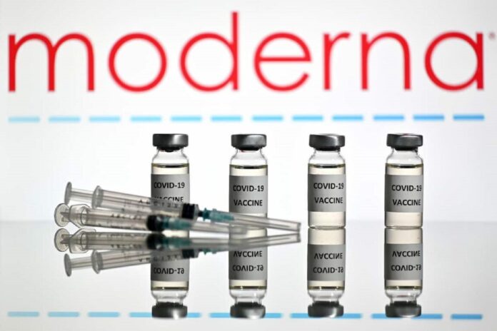 moderna vaccino ansa 1 1152x768 1