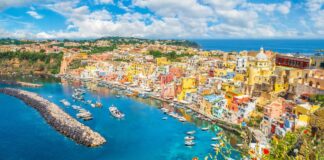 procida