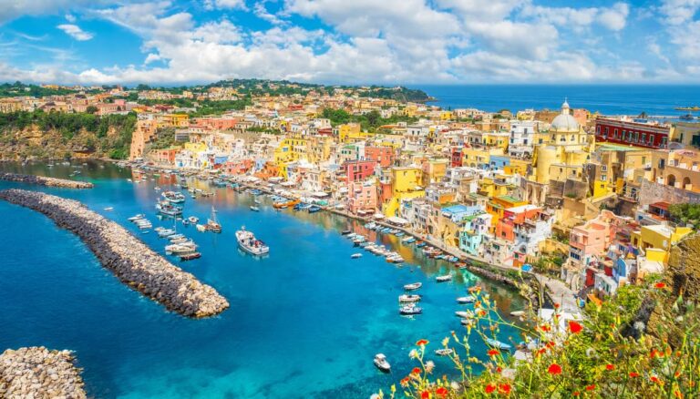 procida