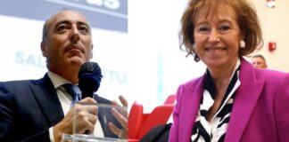 regione lombardia