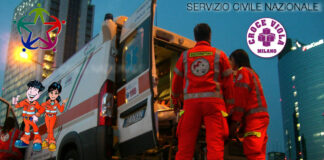 serv civile