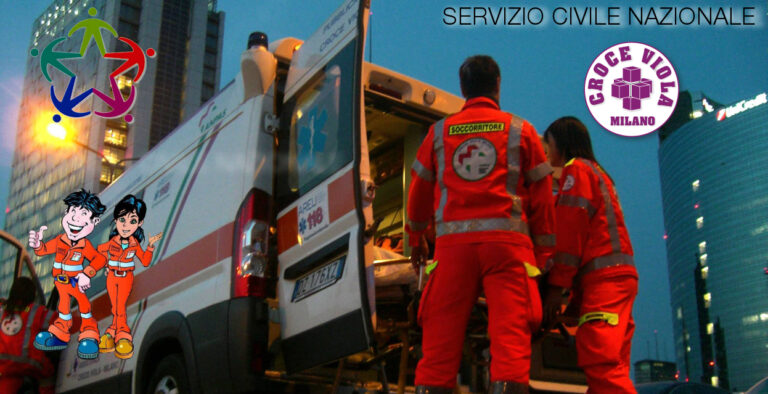 serv civile