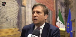 sileri foto