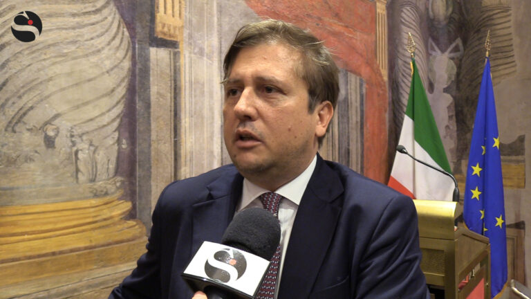 sileri foto