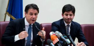 speranza conte