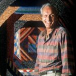1989 Ottavio Missoni ph Silvano Maggi kWTE U32408560657562rB 656×492@Corriere Web Sezioni 1