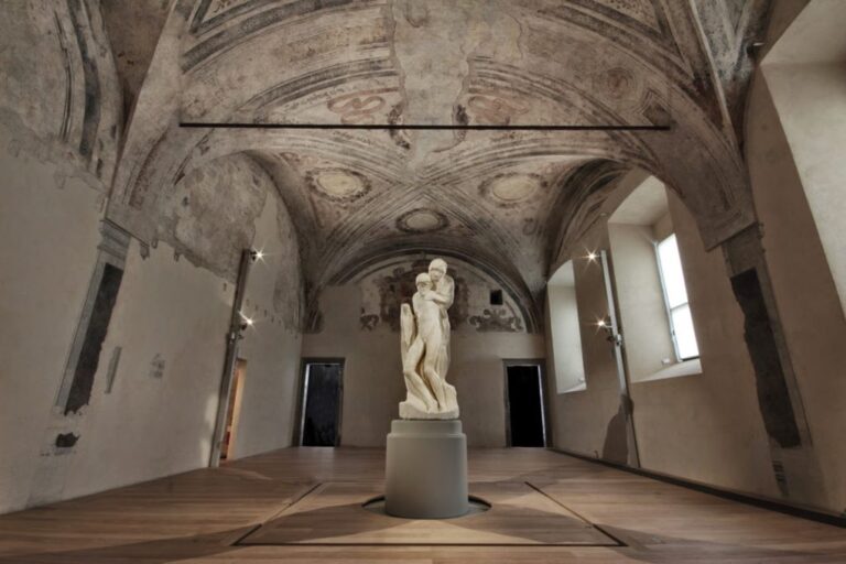 2015 04 17 Pieta Rondanini 0 1024x682 1