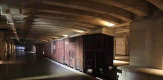 2018 01 27 Centrale Memoriale Shoah 8 1024x682 1