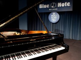 Blue Note 1 scaled