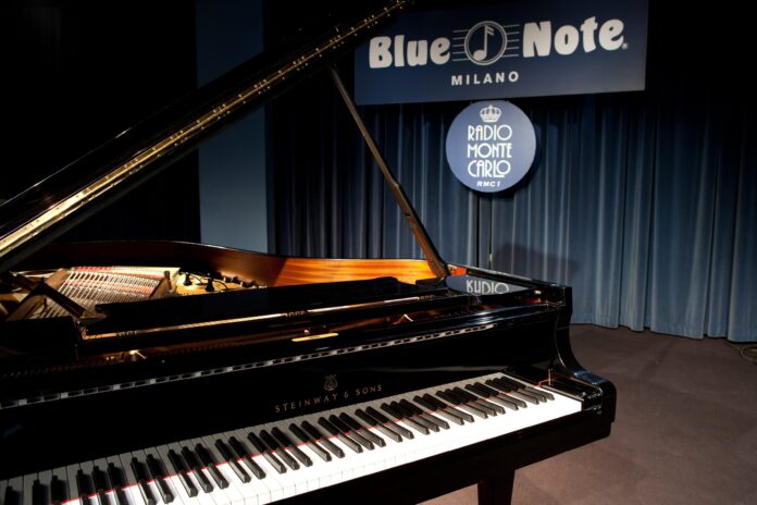 Blue Note 1 scaled