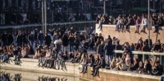 DARSENA ASSEMBRAMENTI