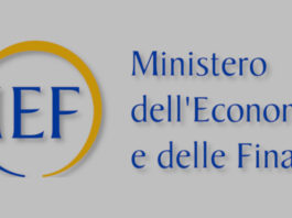 Logo mef