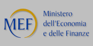 Logo mef