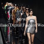 Milano Digital Fashion Week Gossip News Italia 1024×576 1