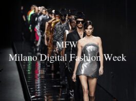 Milano Digital Fashion Week Gossip News Italia 1024x576 1