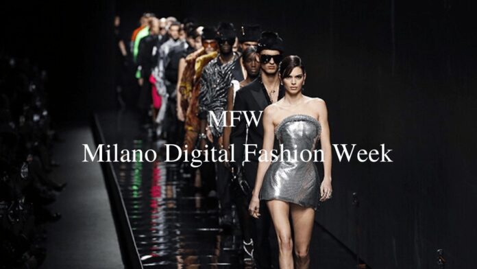 Milano Digital Fashion Week Gossip News Italia 1024x576 1