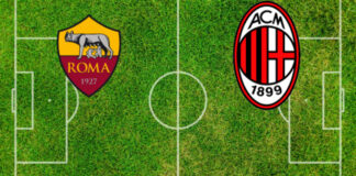 Roma Milan 1280x720 1