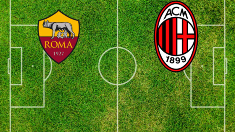 Roma Milan 1280x720 1