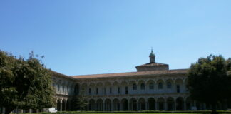 Università, Milano domina le classifiche 2026