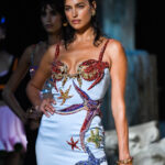 Versace SS21 Fianle 2 scaled 1