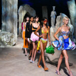 Versace SS21 Fianle 4 l 1
