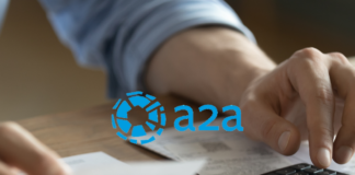 a2a 2