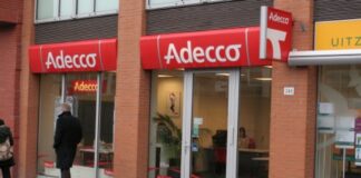adecco posizioni ricercate e come candidarsi 717059