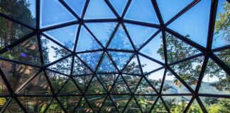 cupola4 1