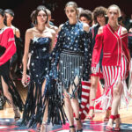 fashionweek ok
