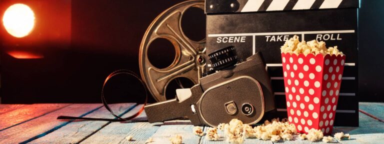 film da non perdere al cinema w 1920x720