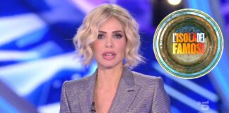 lisola dei famosi 2021 anticipazioni cast 2585482