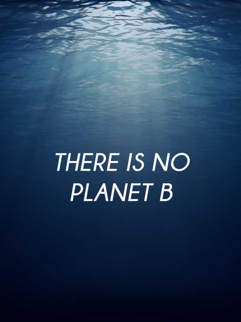 mobile oof 1